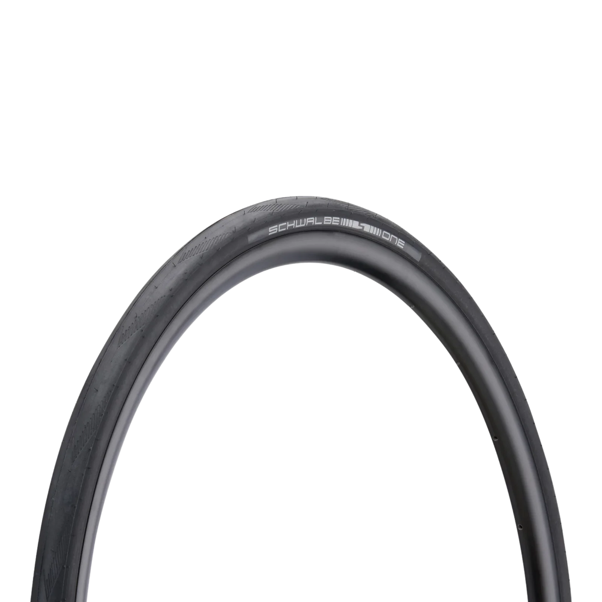 Schwalbe One Performance | TLE | RaceGuard | 700x25C