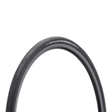 Schwalbe One Performance | TLE | RaceGuard | 700x25C