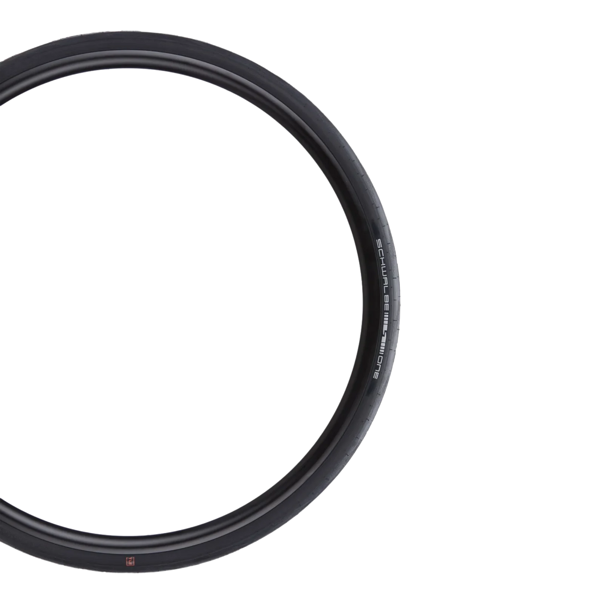 Schwalbe One Performance | TLE | RaceGuard | 700x25C
