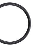 Schwalbe One Performance | TLE | RaceGuard | 700x25C
