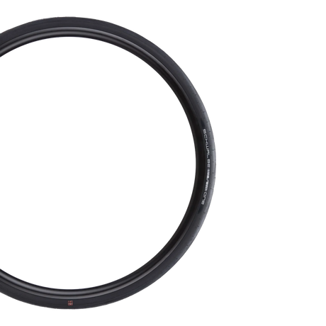 Schwalbe One Performance | TLE | RaceGuard | 700x25C