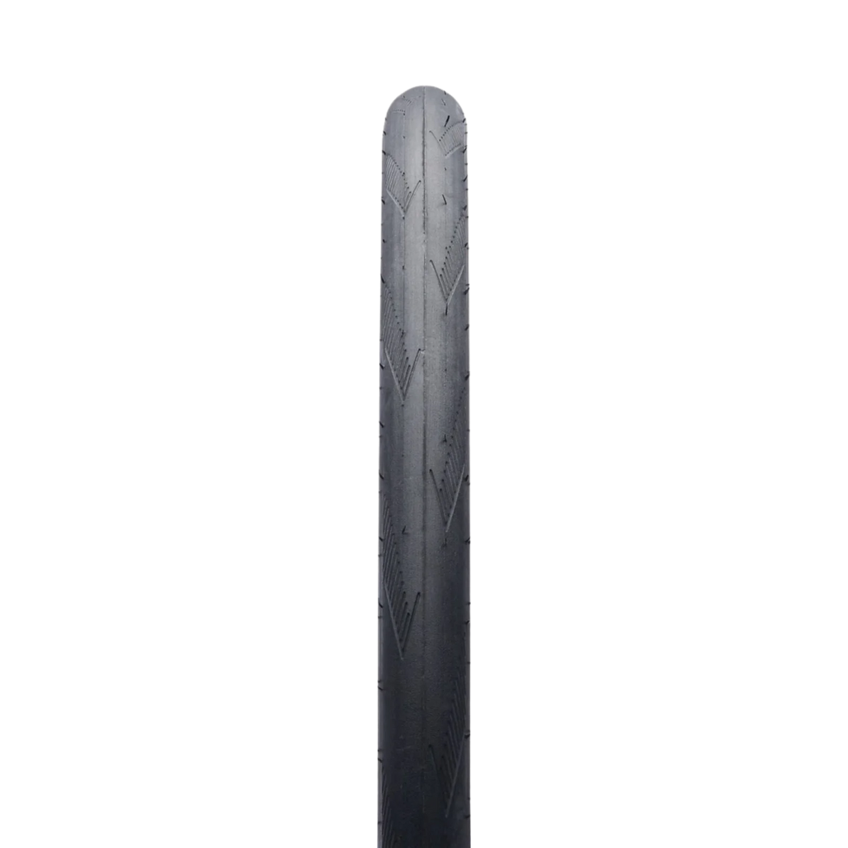 Schwalbe One Performance | TLE | RaceGuard | 700x25C