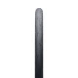 Schwalbe One Performance | TLE | RaceGuard | 700x25C