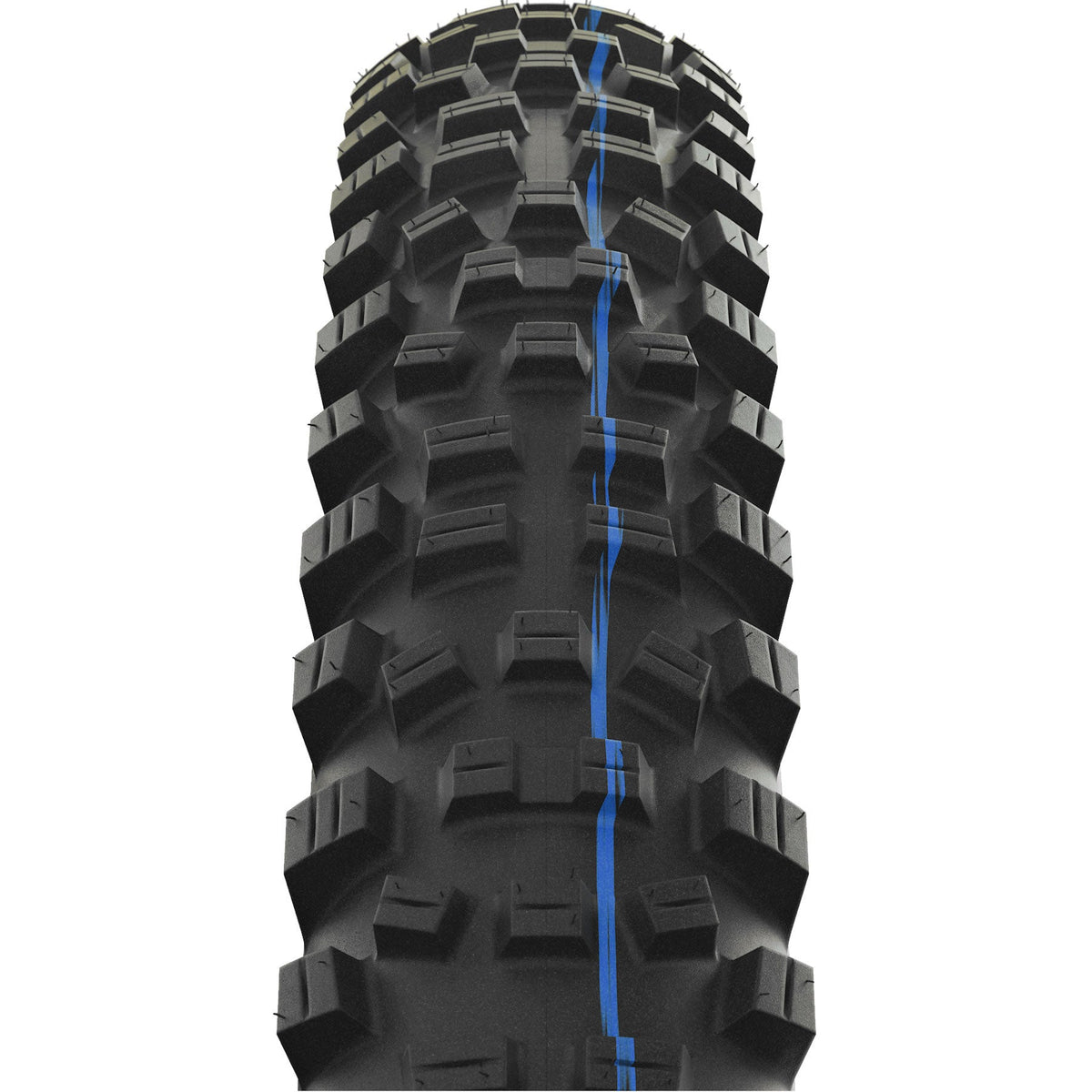 10653971.01_Schwalbe Hans Dampf Faltreifen | Super Trail | SpeedGrip | TLE | 27,5x2,35