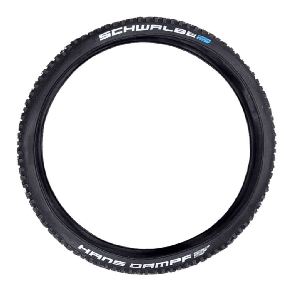 10653971.01_Schwalbe Hans Dampf Faltreifen | Super Trail | SpeedGrip | TLE | 27,5x2,35