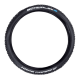 10653971.01_Schwalbe Hans Dampf Faltreifen | Super Trail | SpeedGrip | TLE | 27,5x2,35