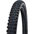 10653971.01_Schwalbe Hans Dampf Faltreifen | Super Trail | SpeedGrip | TLE | 27,5x2,35