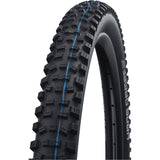 10653971.01_Schwalbe Hans Dampf Faltreifen | Super Trail | SpeedGrip | TLE | 27,5x2,35