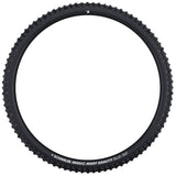 10654598_Schwalbe Magic Mary Faltreifen | Gravity Pro Radial | Ultra Soft | TLR | 29x2,5