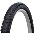 10654598_Schwalbe Magic Mary Faltreifen | Gravity Pro Radial | Ultra Soft | TLR | 29x2,5