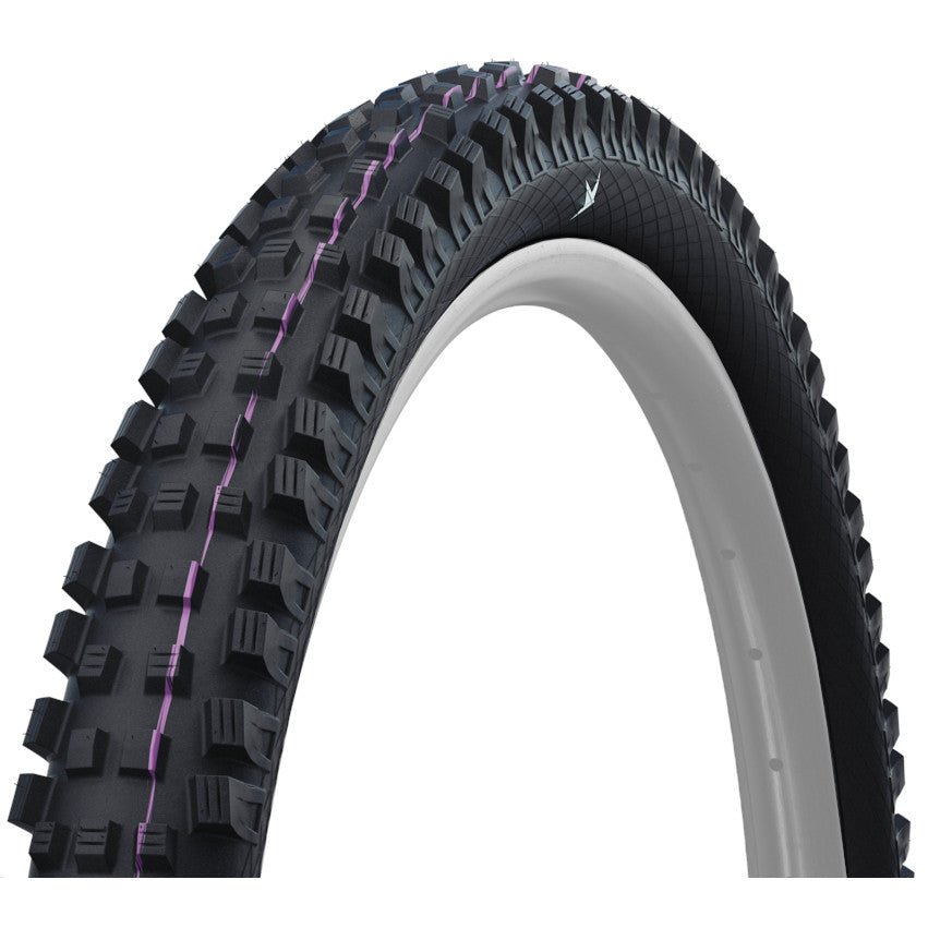 10654598_Schwalbe Magic Mary Faltreifen | Gravity Pro Radial | Ultra Soft | TLR | 29x2,5
