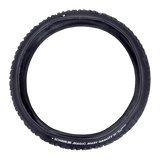 10654599_Schwalbe Magic Mary Faltreifen | Gravity Pro Radial | Soft | TLR | 27,5x2,5