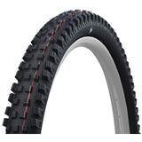 10654599_Schwalbe Magic Mary Faltreifen | Gravity Pro Radial | Soft | TLR | 27,5x2,5