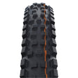 10654599_Schwalbe Magic Mary Faltreifen | Gravity Pro Radial | Soft | TLR | 27,5x2,5