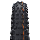 10654599_Schwalbe Magic Mary Faltreifen | Gravity Pro Radial | Soft | TLR | 27,5x2,5