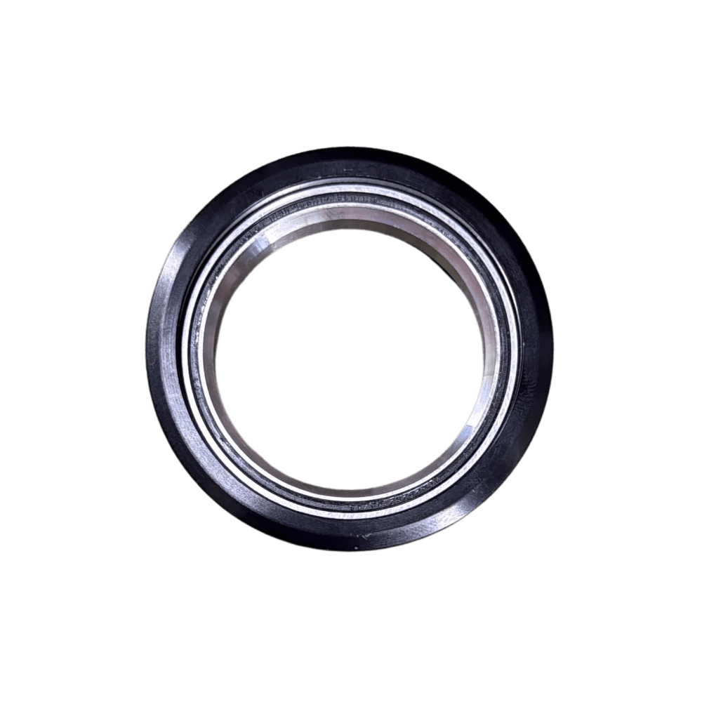 11.02.162-OD62_ACROS ICR Steuersatz Lagerschale mit Lager | ZS56 | OD62 | 1 1/8"