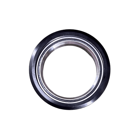 11.02.162-OD62_ACROS ICR Steuersatz Lagerschale mit Lager | ZS56 | OD62 | 1 1/8"