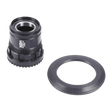 11.2018.000.000_Zipp Freilaufkörper Kit für Cognition V2 NSW Naben | SRAM XDR