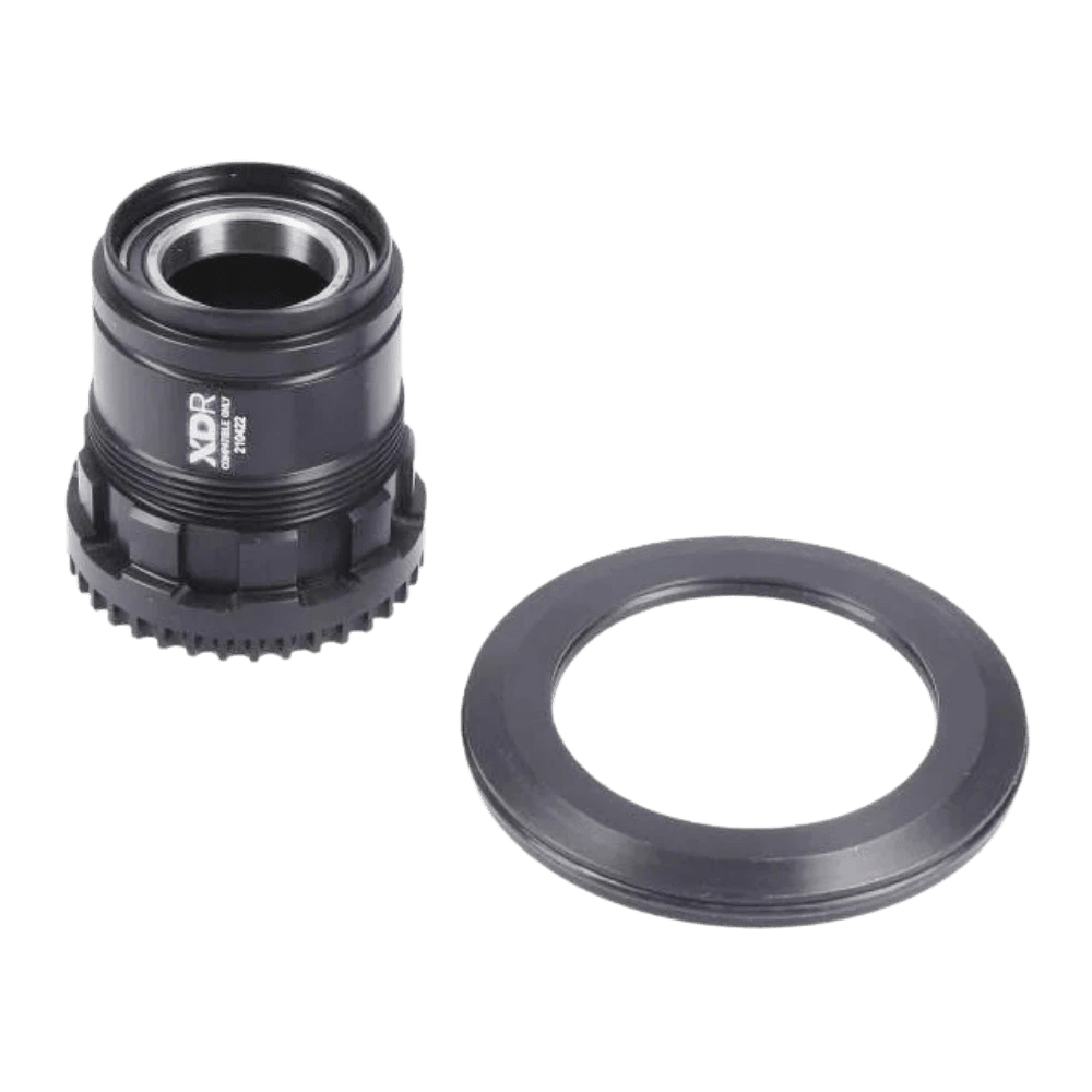 11.2018.000.000_Zipp Freilaufkörper Kit für Cognition V2 NSW Naben | SRAM XDR