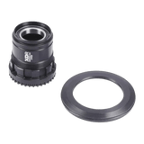 11.2018.000.000_Zipp Freilaufkörper Kit für Cognition V2 NSW Naben | SRAM XDR