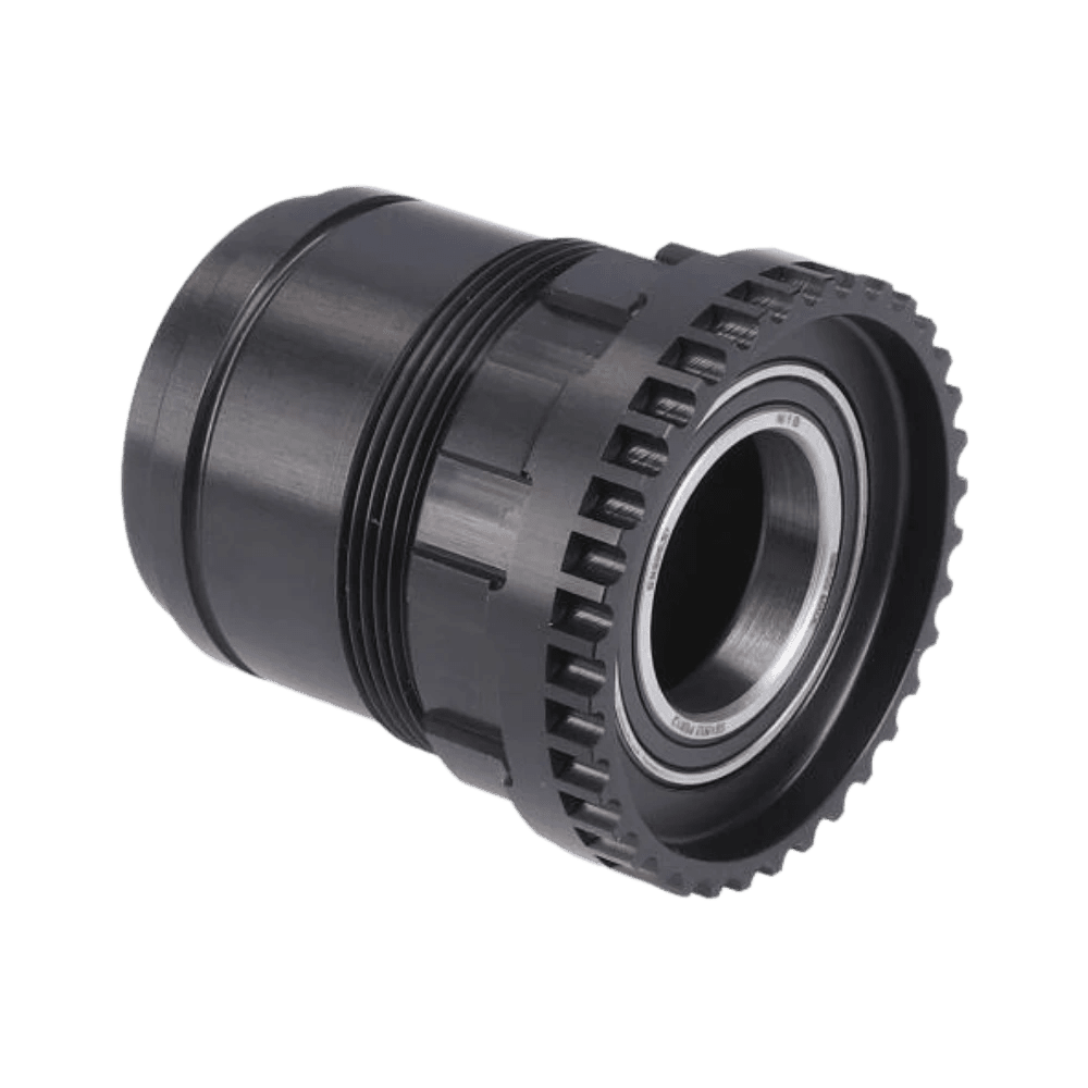 11.2018.000.000_Zipp Freilaufkörper Kit für Cognition V2 NSW Naben | SRAM XDR