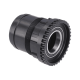 11.2018.000.000_Zipp Freilaufkörper Kit für Cognition V2 NSW Naben | SRAM XDR