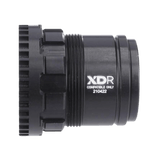 11.2018.000.000_Zipp Freilaufkörper Kit für Cognition V2 NSW Naben | SRAM XDR