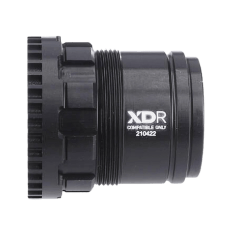 11.2018.000.000_Zipp Freilaufkörper Kit für Cognition V2 NSW Naben | SRAM XDR