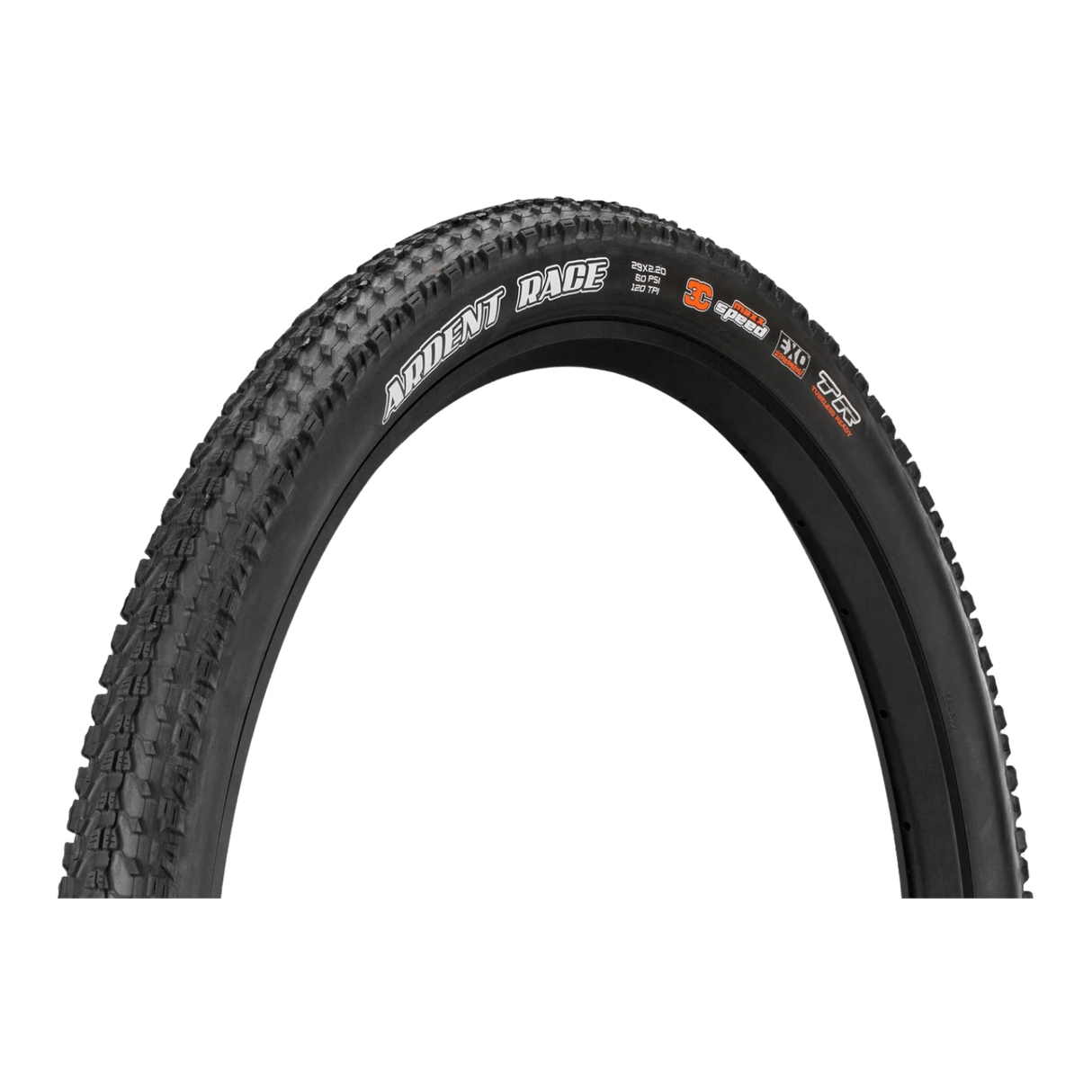 1139_Maxxis Ardent Race 3C MaxxSpeed EXO TR 29 x 2.35