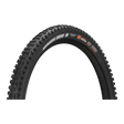 1149_Maxxis Minion DHR II 3C MaxxTerra EXO WT TR 29x2.4