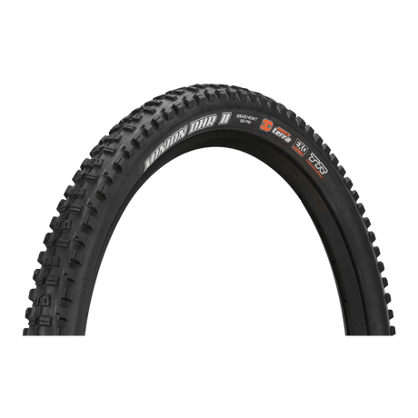 1149_Maxxis Minion DHR II 3C MaxxTerra EXO WT TR 29x2.4