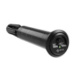 11.6418.003.000_RockShox Flight Attendant Pedal Sensor