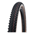 11654052.01_Schwalbe Racing Ray | Super Race | ADDIX Speed | 29x2,35 | Transparent - Skin