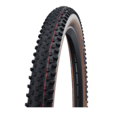 11654052.01_Schwalbe Racing Ray | Super Race | ADDIX Speed | 29x2,35 | Transparent - Skin