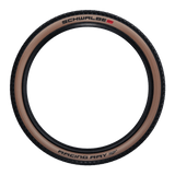 11654052.01_Schwalbe Racing Ray | Super Race | ADDIX Speed | 29x2,35 | Transparent - Skin