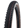 11654053.01_Schwalbe Racing Ralph | Super Race | ADDIX Speed | 29x2,35 | Transparent - Skin