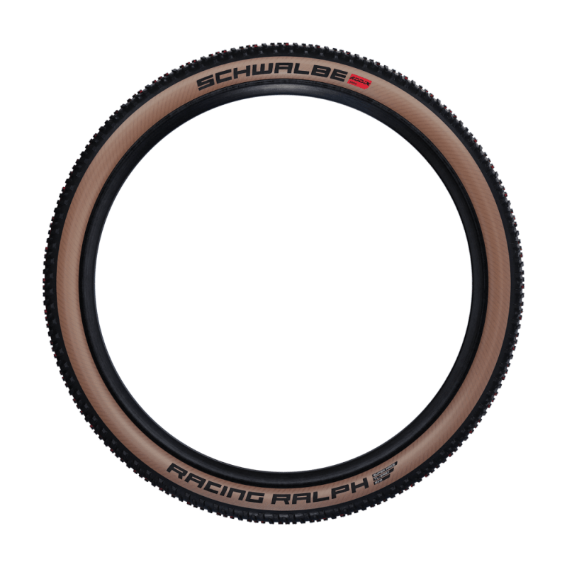 11654053.01_Schwalbe Racing Ralph | Super Race | ADDIX Speed | 29x2,35 | Transparent - Skin