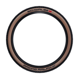 11654053.01_Schwalbe Racing Ralph | Super Race | ADDIX Speed | 29x2,35 | Transparent - Skin