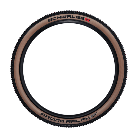 11654053.01_Schwalbe Racing Ralph | Super Race | ADDIX Speed | 29x2,35 | Transparent - Skin