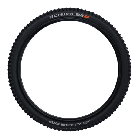 11654151_Schwalbe Big Betty | Super Trail | ADDIX Soft | 27,5x2,4 | Schwarz