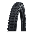 11654151_Schwalbe Big Betty | Super Trail | ADDIX Soft | 27,5x2,4 | Schwarz