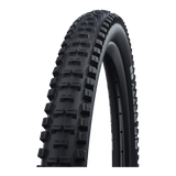 11654151_Schwalbe Big Betty | Super Trail | ADDIX Soft | 27,5x2,4 | Schwarz