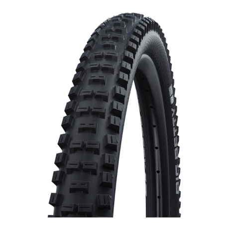 11654151_Schwalbe Big Betty | Super Trail | ADDIX Soft | 27,5x2,4 | Schwarz