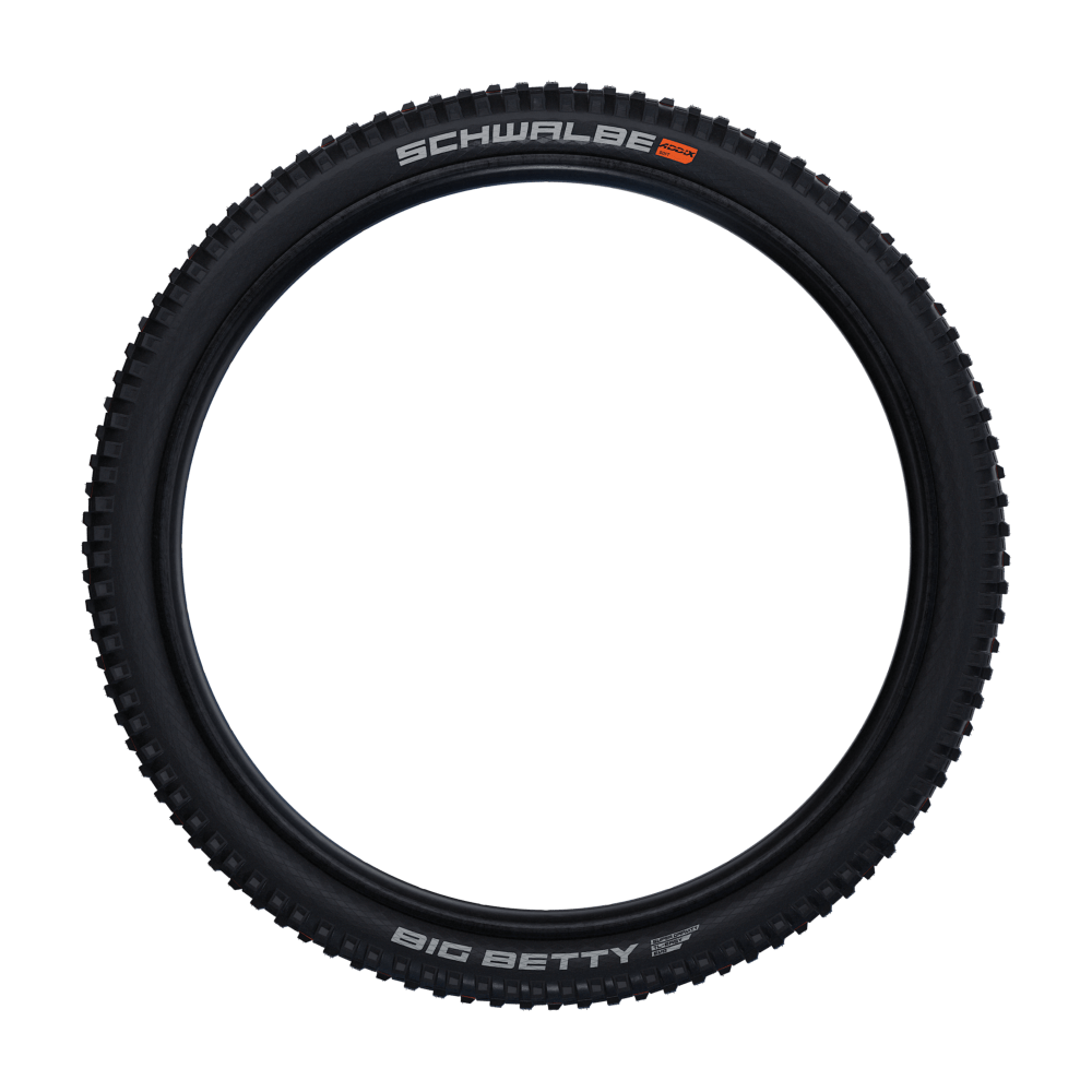 11654156_Schwalbe Big Betty | Super Gravity | ADDIX Soft | 27,5x2,60 | Schwarz