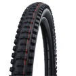 11654156_Schwalbe Big Betty | Super Gravity | ADDIX Soft | 27,5x2,60 | Schwarz