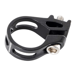 2023 FOX 36 Float Performance Elite 29 2023 FOX 36 Float Performance Elite 29