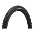 1188_Maxxis Assegai Dual EXO WT TR Faltreifen Schwarz 29x2.5