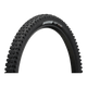 Maxxis