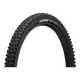 Maxxis