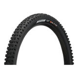 1189_Maxxis Assegai 3C MaxxTerra EXO WT TR Faltreifen Schwarz 29 x 2.5